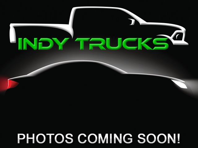 chevrolet express cargo 2015 1GCWGGFF4F1106612 image chevrolet express cargo 2015 1GCWGGFF4F1106612 image